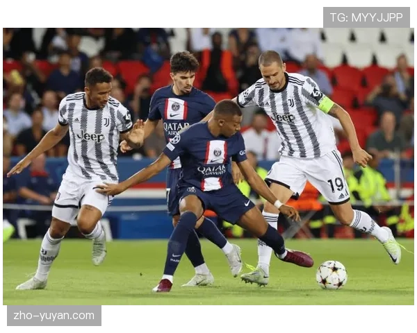 法甲争冠格局生变 巴黎统治力松动与黑马崛起成新焦点