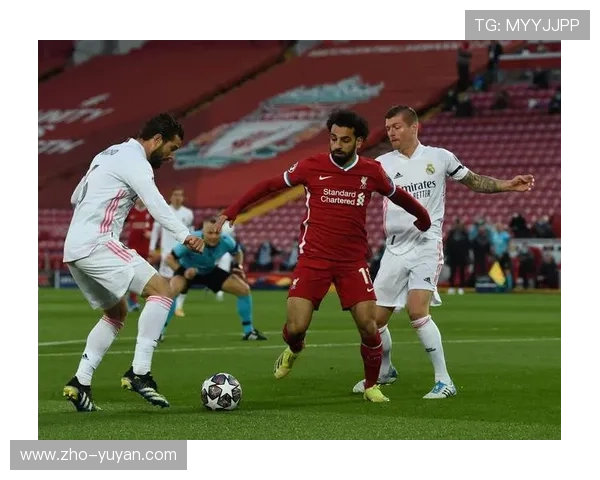 武里南联角球战术击溃蓉城 防守反击策略奏效