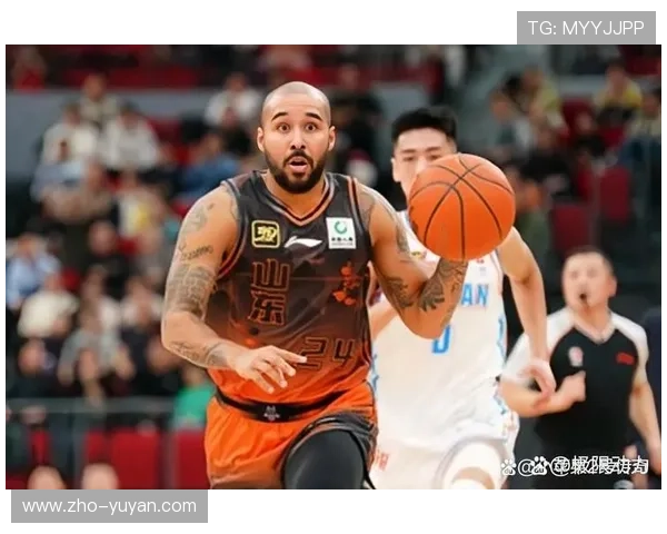 中国男篮半场33分创赛季新低 进攻效率仅0.78暴露体系问题