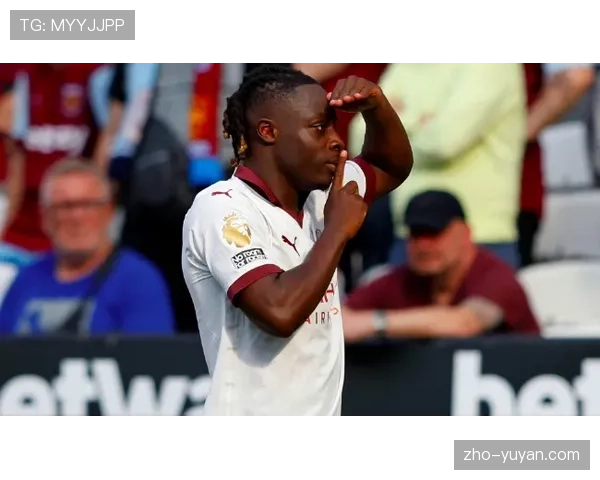 曼城多库被侵犯20次显突破力 但最后一传处理拖沓