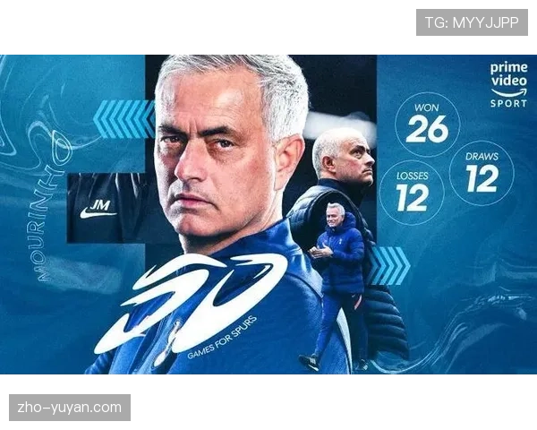 热刺欧冠出局商业价值受损 双线作战财务模型承压