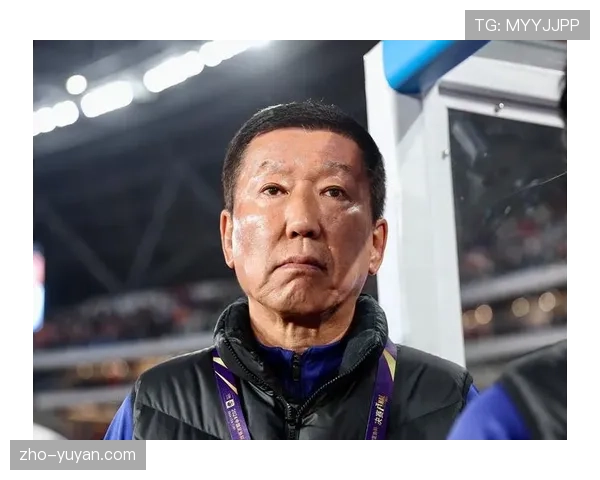 山东泰山遭遇队史最差开局 零比四惨败暴露防线体系漏洞